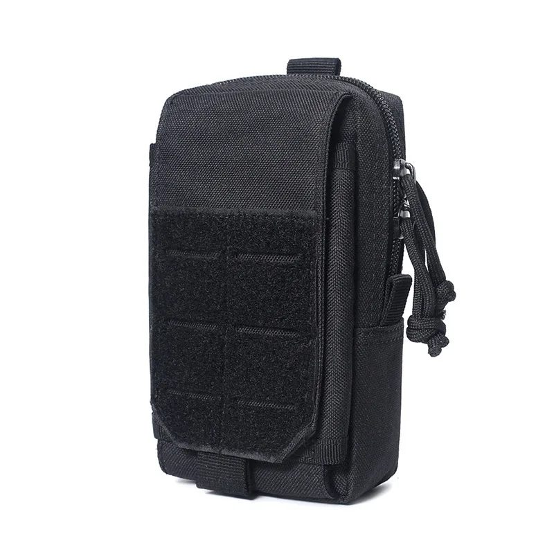 Edc Carry Bag - Riñonera EDC, bolsa de herramientas, chaleco,
