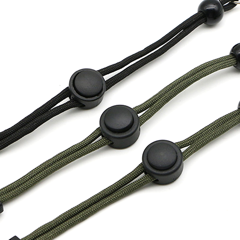 Correas para linterna EDC, 5/1 - Edc Carry Belt reseña y precio