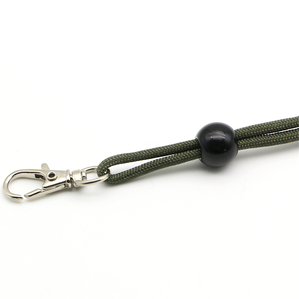 Correas para linterna EDC, 5/1 - Edc Carry Belt reseña y precio