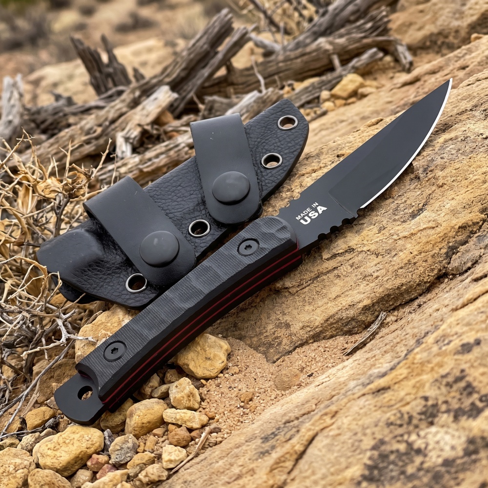 Z3882 Multiherramienta Compact - Edc Carry Kit reseña y precio