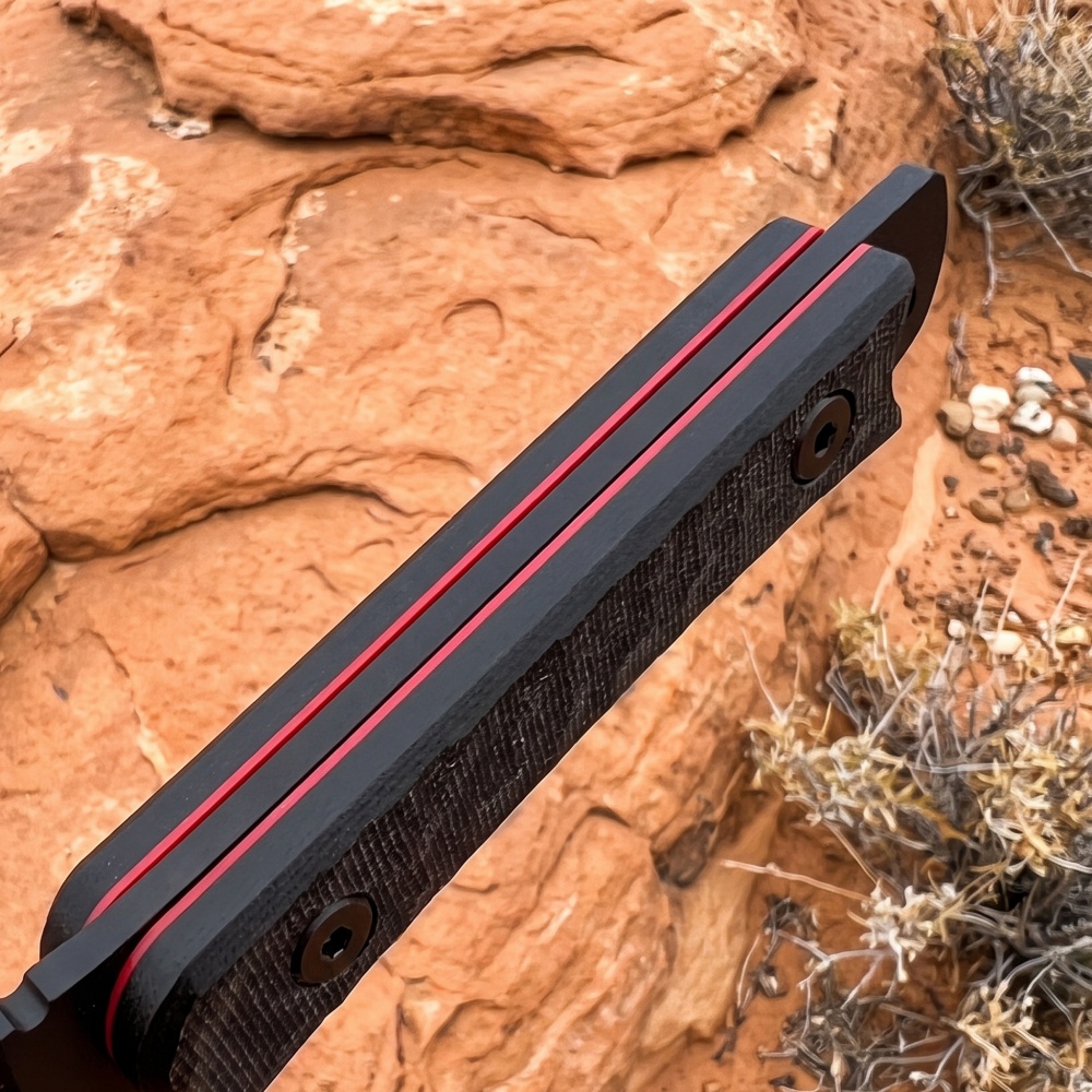 Z3882 Multiherramienta Compact - Edc Carry Kit reseña y precio