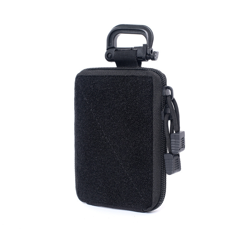 Bolsa Táctica EDC, Organizador - Edc Carry Bag reseña y precio