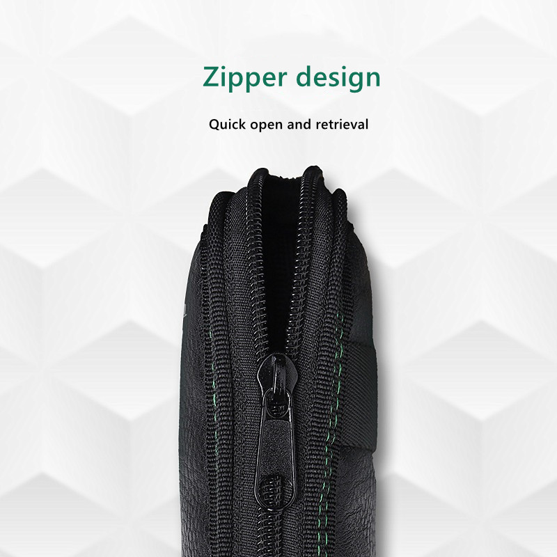 Cuchillo plegable, bolsa de cu - Edc Everyday Carry Knives reseña y precio