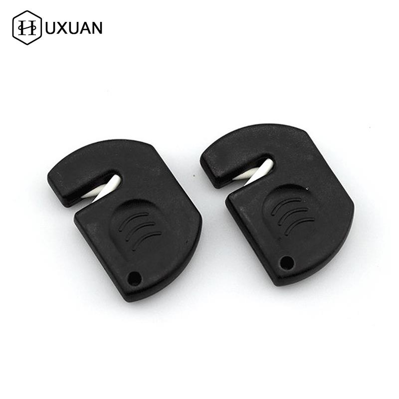Mini llavero de cerámica multi - Pocket Knife Ceramic reseña y precio