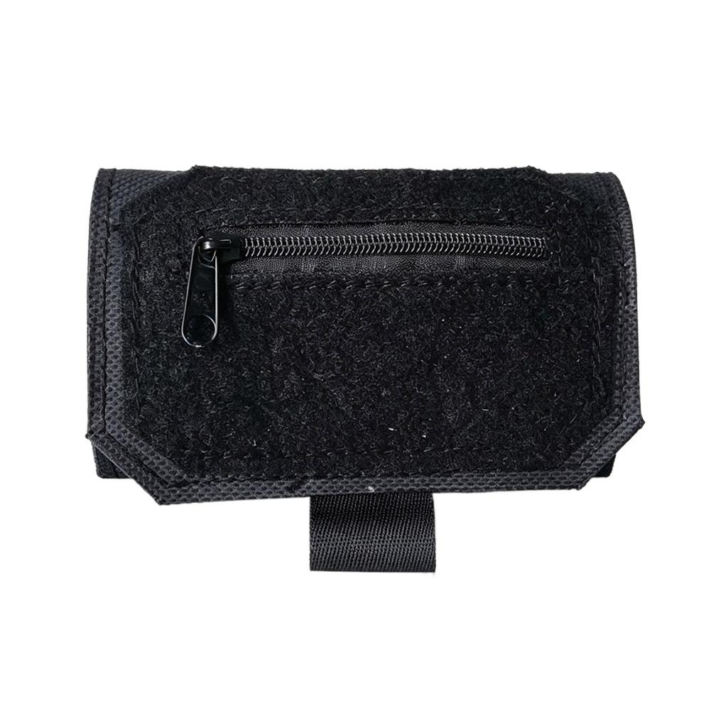 Bolsa Compacta para Cinturón,  - Edc Carry Kit reseña y precio