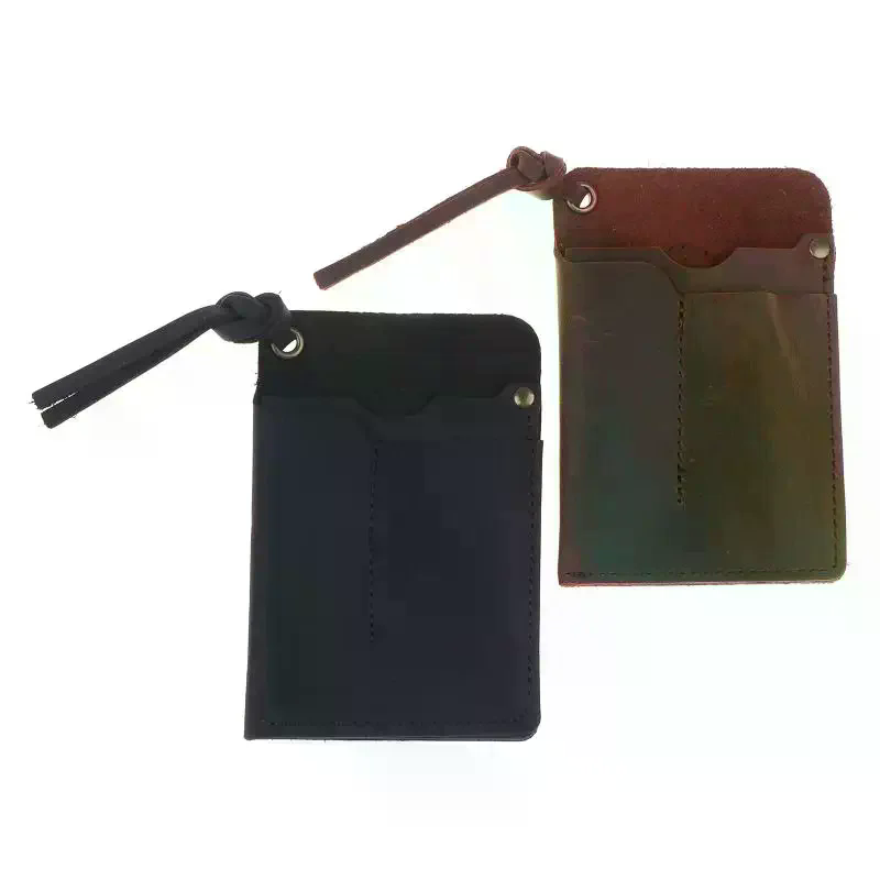 Funda Organizadora Multifuncio - Edc Carry Belt reseña y precio