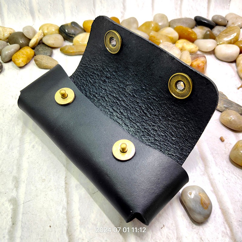Funda de cuchillo plegable Hor - Edc Everyday Carry Knives reseña y precio