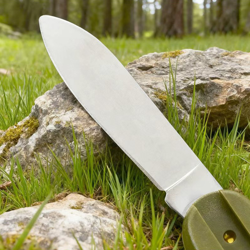Nuevo juego de cubiertos de ac - Pocket Knife Ceramic reseña y precio