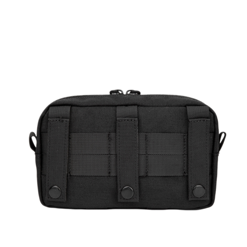 Bolsa Organizadora Molle EDC 1 - Edc Carry Bag reseña y precio